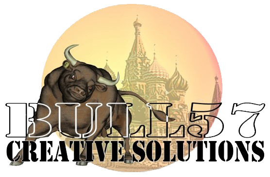 Nl.Bull57.com